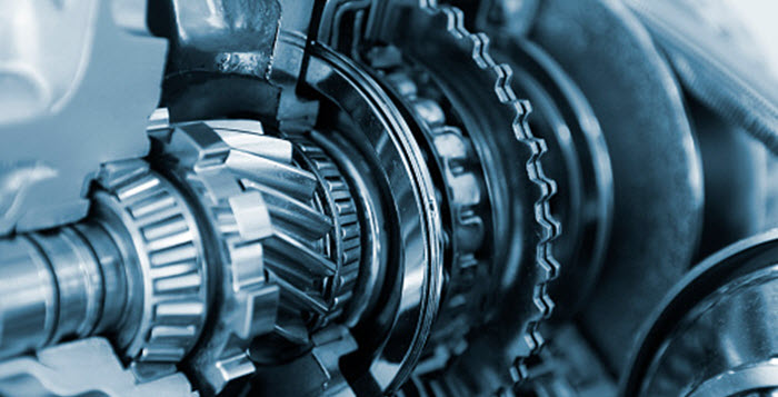 Transmission Service